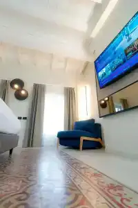 Bergamo Inn - 33