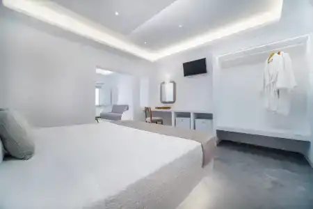 Cape Sisu Suites - 80