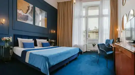 Ibb Grand Lublin - 65