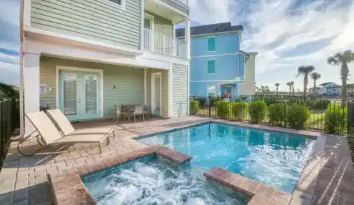 Margaritaville Resort Orlando - 310