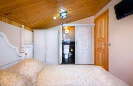 Yalı Butik Otel - 14