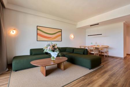 Be Live Collection Palace de Muro - 55
