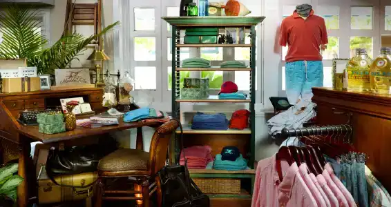 Ocean Key & Spa, a Noble House - 26