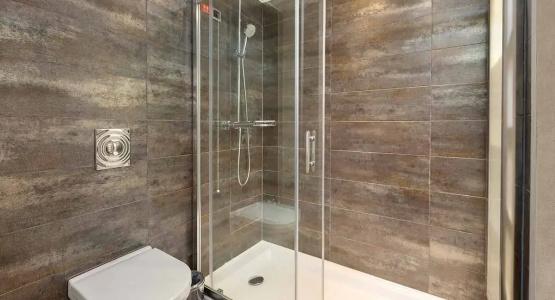 Limak Eurasia Luxury - 55