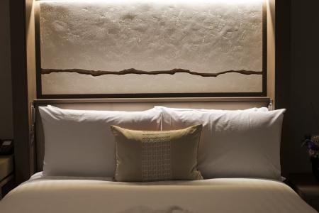 Clayton Chiswick - 36