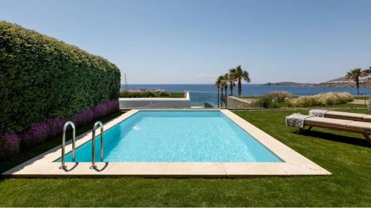 Santa Marina, A Luxury Collection Resort, Mykonos - 72
