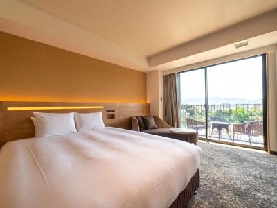 Umekoji Potel Kyoto - 39