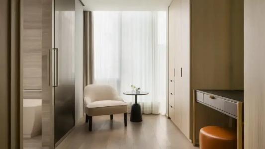 Four Seasons at Yorkville - 68