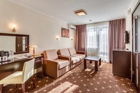 Bratislava Kyiv - 70