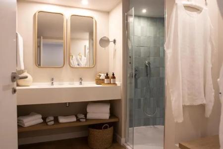 Mett & Beach Resort Marbella Estepona - 31