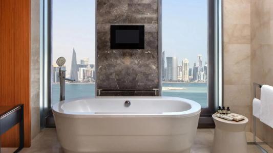 Park Hyatt - 56
