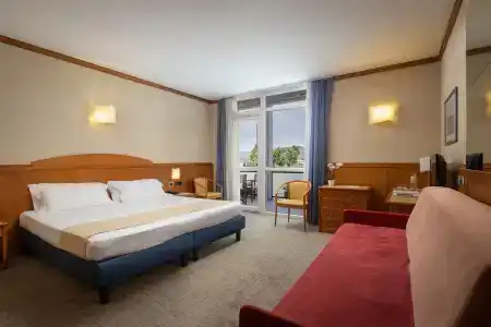 Caesius Thermae & Spa Resort - 45