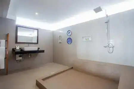 Thavorn Beach Village Resort & Spa Phuket - Sha Extra Plus - 55
