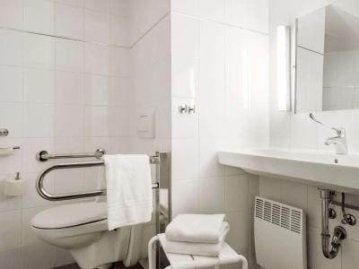 ibis Warszawa Centrum - 84