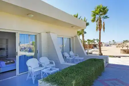 Meraki Resort - Adults Only - 62