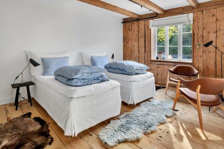 Boen Gård - 30