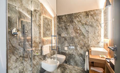 Dbh – Boutique Lake Como - 67