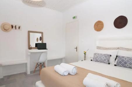 Thalassa Naxos - 3
