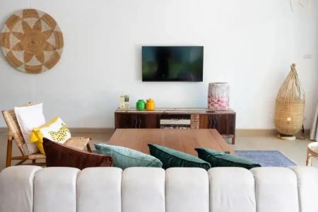 Serenity Resort & Residences Phuket - Sha Extra Plus - 102