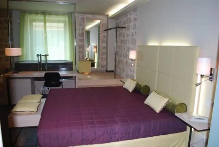 El Homs Palace - 57