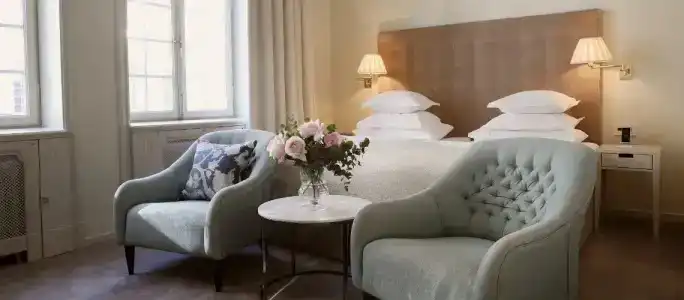 Diplomat Stockholm - 59