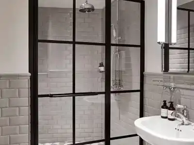 Kimpton - Fitzroy London, An Ihg - 52