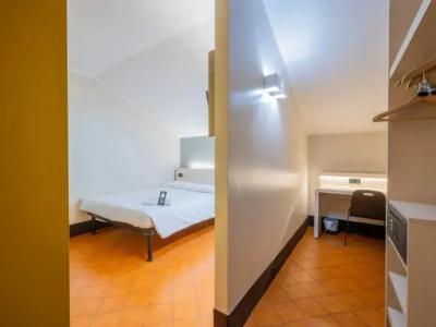 b&b Trieste - 45