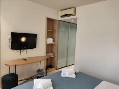 Alea & Suites - 40
