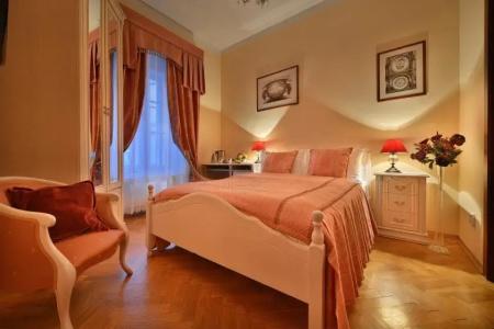Boutique Constans - 21