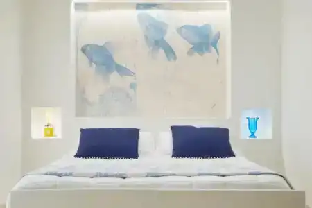 Caesar Residence & Spa - 11