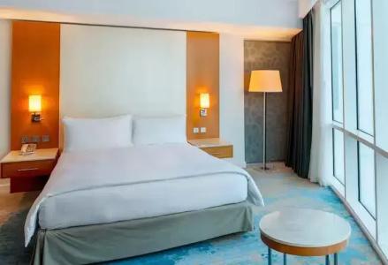 Hilton - 26