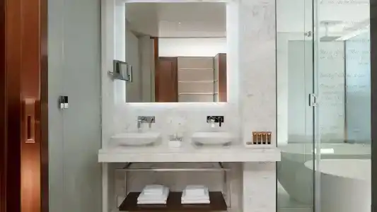 Paramount Dubai - 60