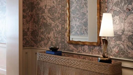 Maison de la Luz - 35