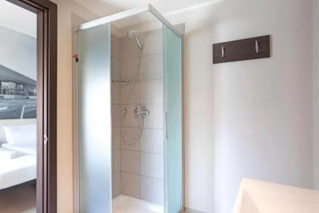 b&b Bergamo - 42