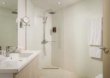 Alegria Mar Mediterrania - Adults Only 4*Sup - 59
