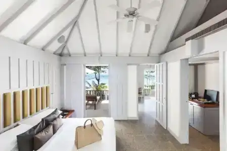 The Surin Phuket - Sha Plus - 26