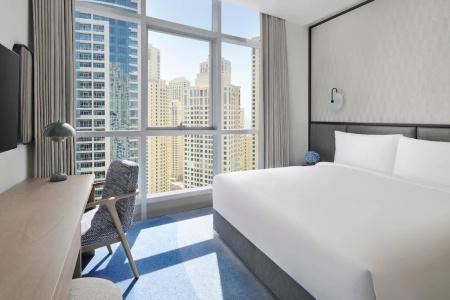 InterContinental Dubai Marina, an IHG - 86