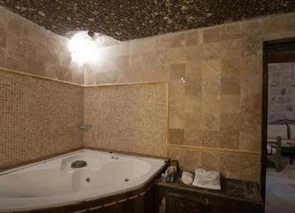 Grand Cave Suites - 116