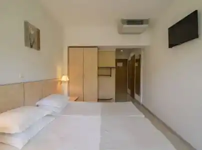Madara Park - All inclusive - 28