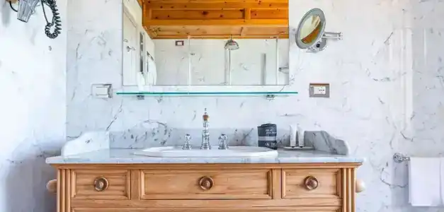 Qc Terme Grand Bagni Nuovi - 64