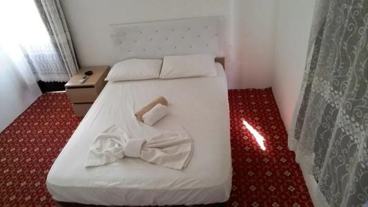 Aydın Otel Pansiyon - 19