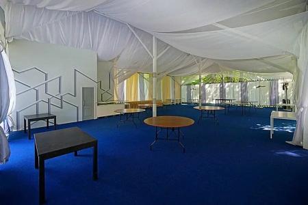 Lait Park - 15