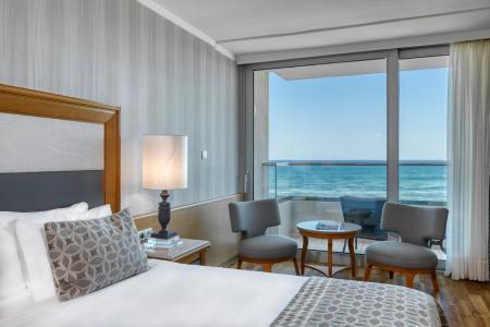 Divani Apollon Palace & Thalasso - 61