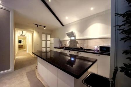 Walton Gardens Pera - 117