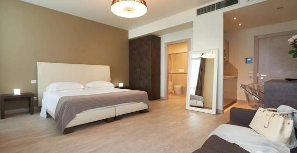 Forte16 View & Spa - 28