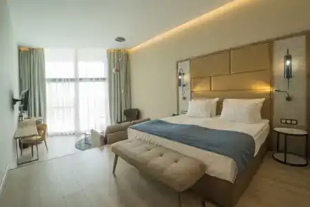Wave Resort - Ultra All Inclusive - 50