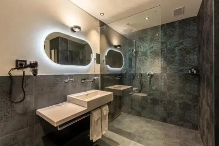 Boutique Bellevue - 68