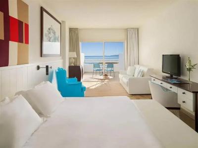 H10 Estepona Palace - 40