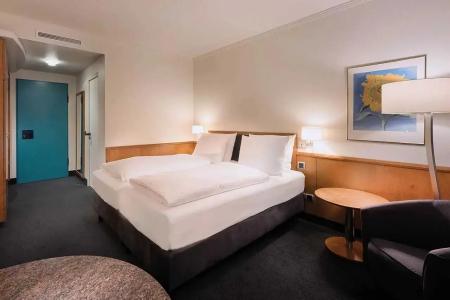 Seminaris Leipzig - 34