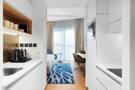 Adagio Premium The Palm - 60